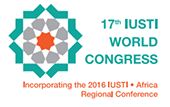17th iusti world congress