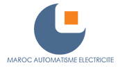 MAROC AUTOMATISME ELECTRICITE