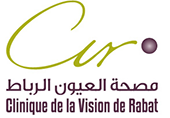 Clinique de la Vision Rabat
