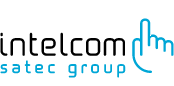 INTELCOM SATEC GROUP