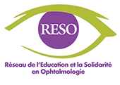 Congrès RESO