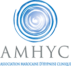 AMHYC