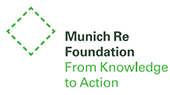 Munich Re Foundation