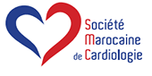 Société Marocaine de Cardiologie