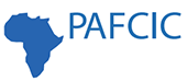 PAFCIC