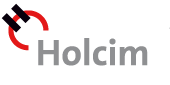 HOLCIM