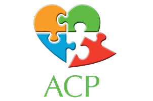 ACP