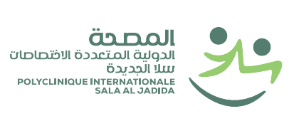 Polyclinique Sala Al Jadida